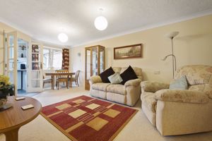 Sitting Room 3- click for photo gallery